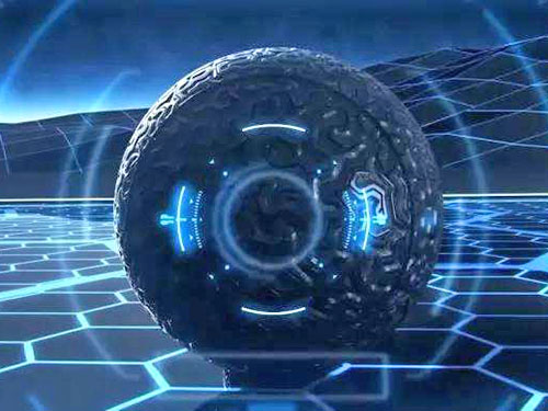 PEK直线导轨-重型线性导轨滑块-H级P级精密直线导轨厂家-济南瑞动简介